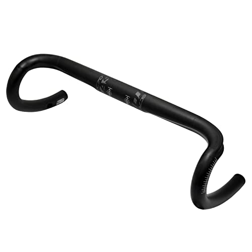 EASTON EC70 AERO カーボンハンドル EASTON(イーストン) EC70 AERO 40mm 31.8 ロードバイク用
